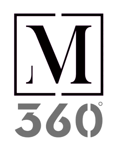 M360