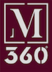 M360