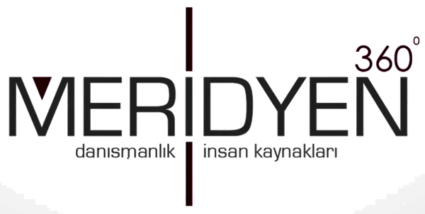 Meridyen 360